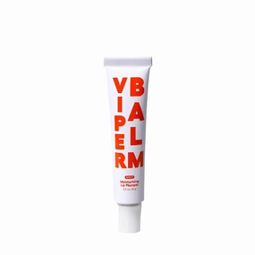 Viper Balm Tube