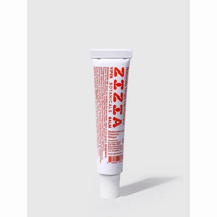 Viper Balm Tube