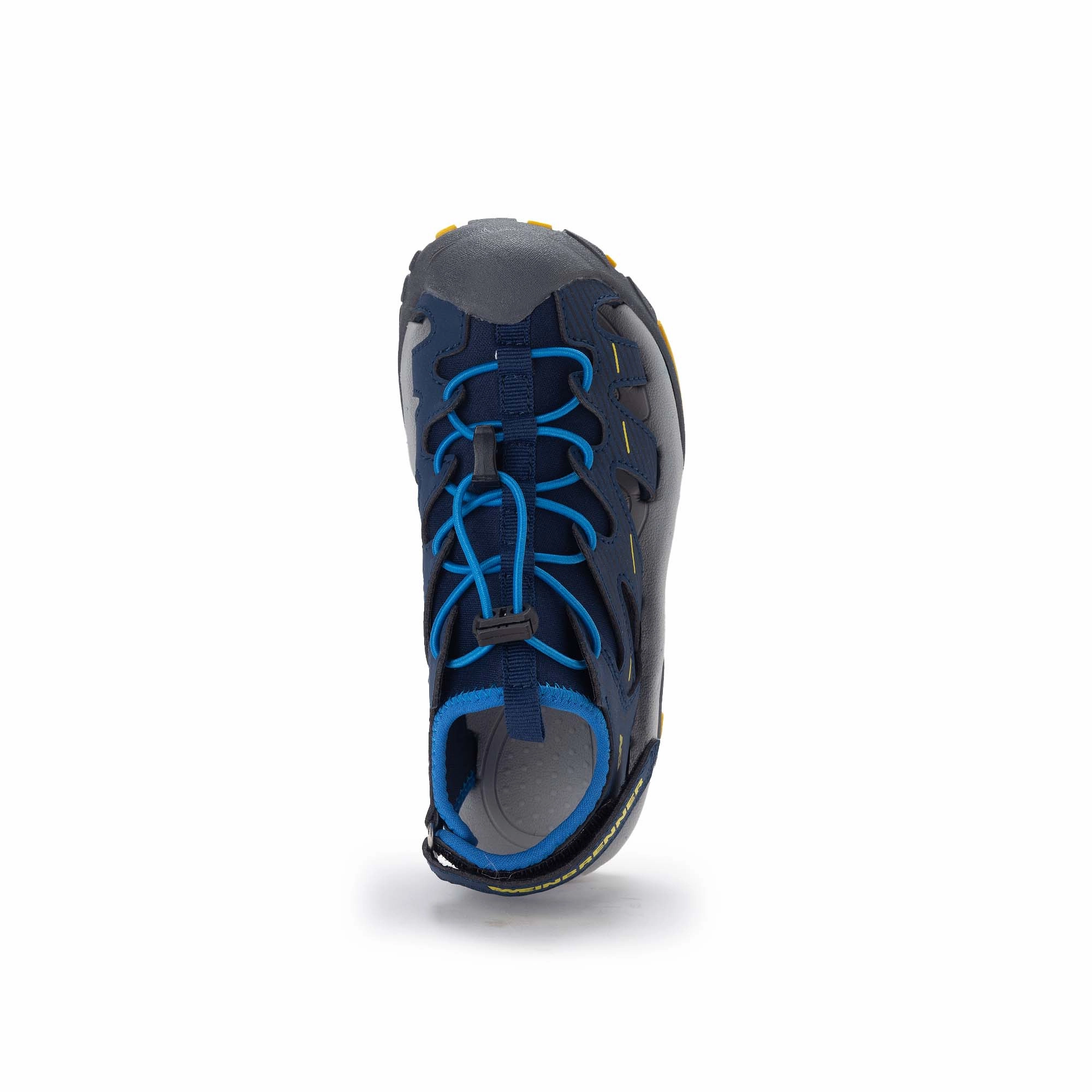 Weinbrenner Kids Sandals 461X030