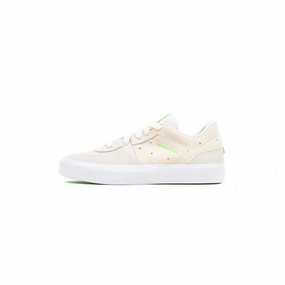 WMNS Jordan Series .05 (White/Phantom/Green Strike)