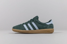 Women's adidas BRMD 'Mineral Green'
