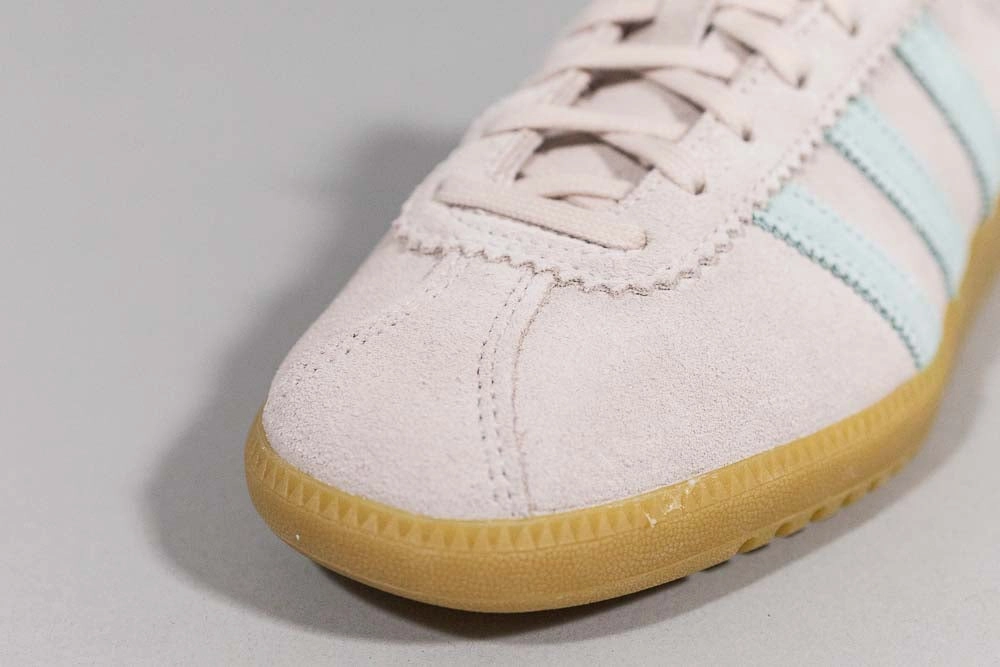 Women's adidas BRMD 'Putty Mauve'