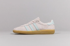 Women's adidas BRMD 'Putty Mauve'