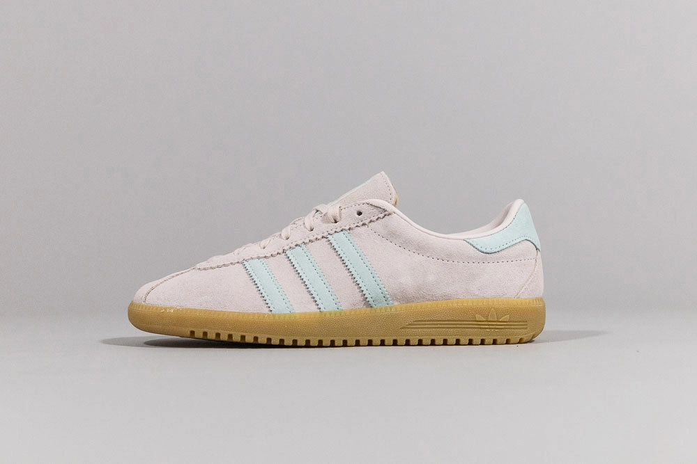 Women's adidas BRMD 'Putty Mauve'