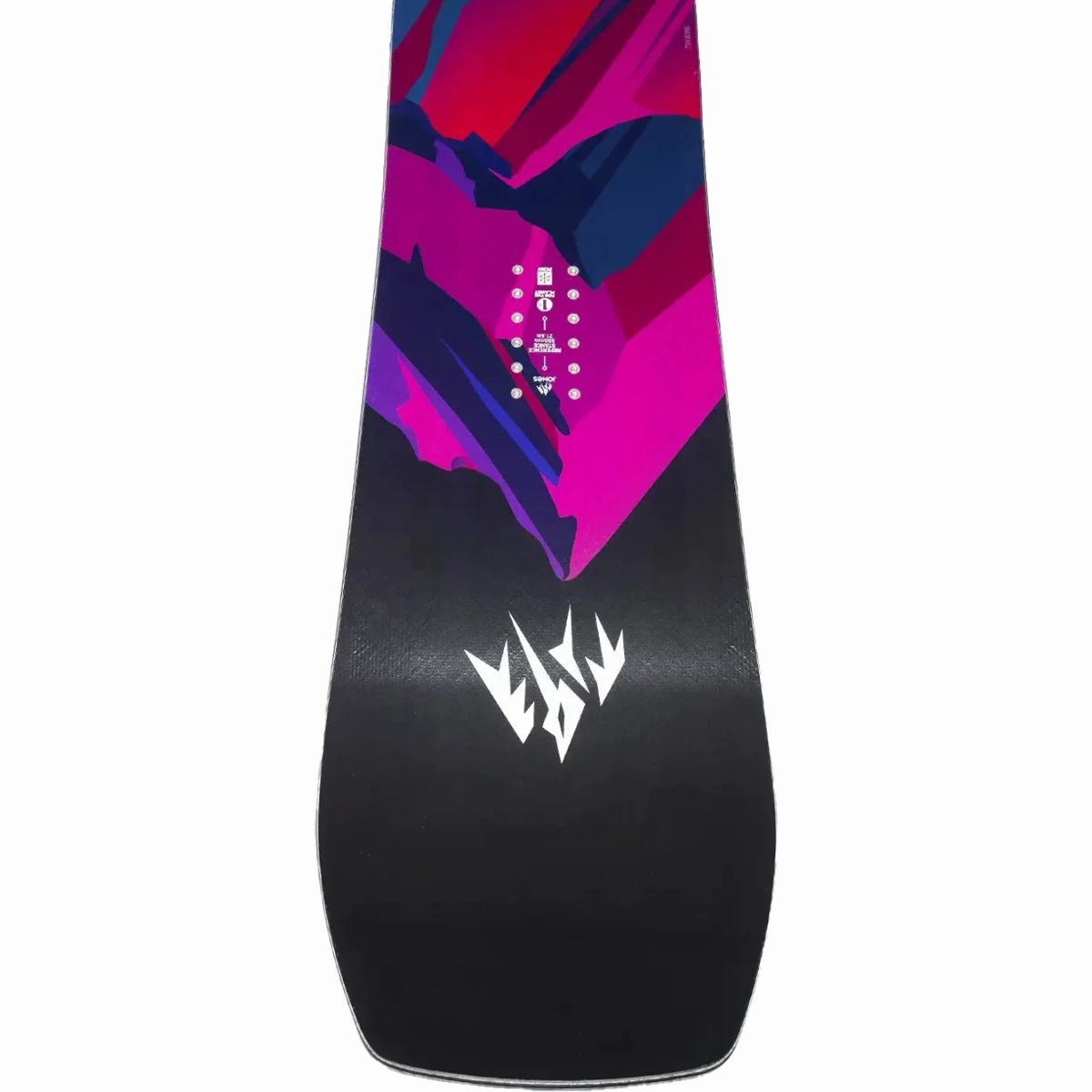 Women's Airheart 2.0