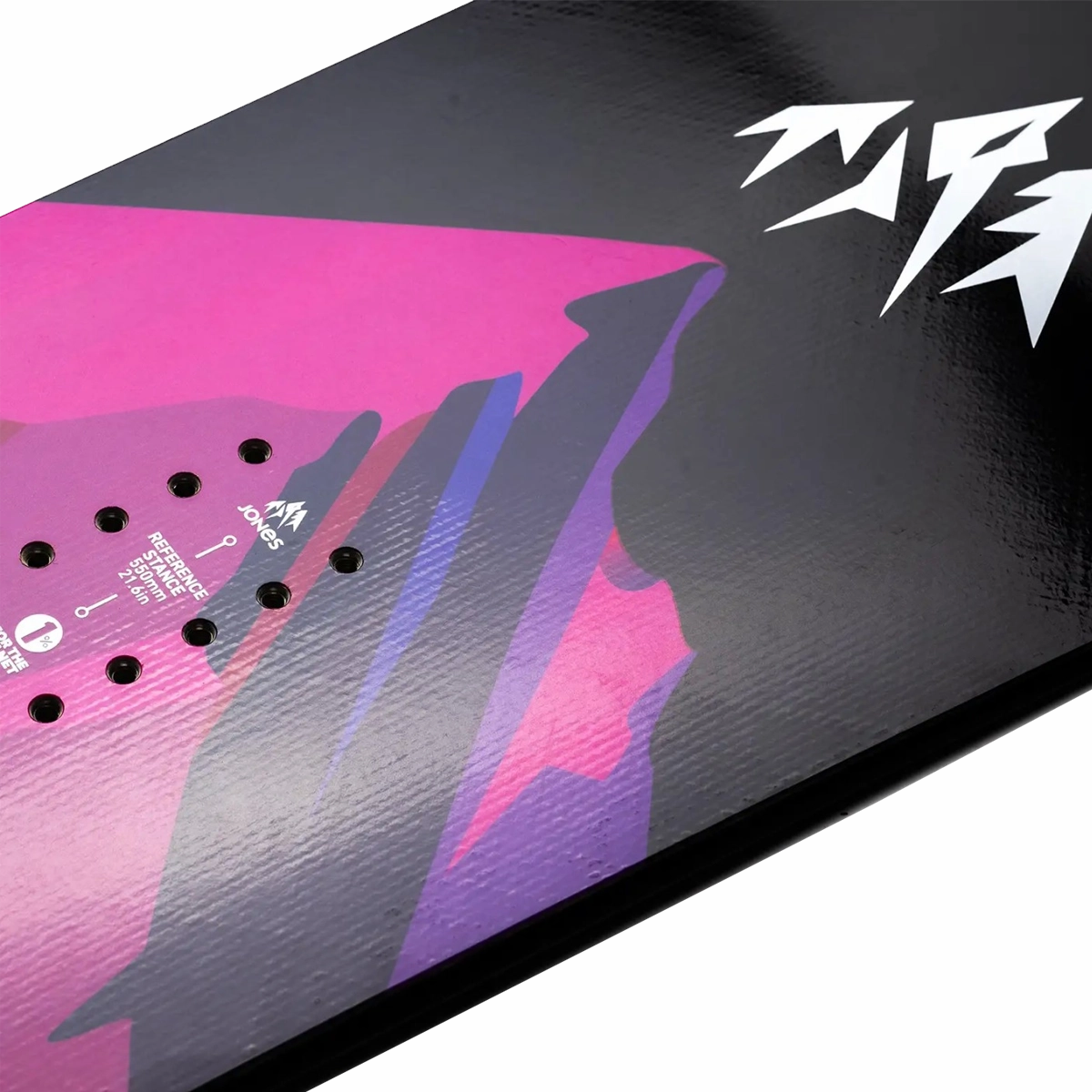 Women's Airheart 2.0