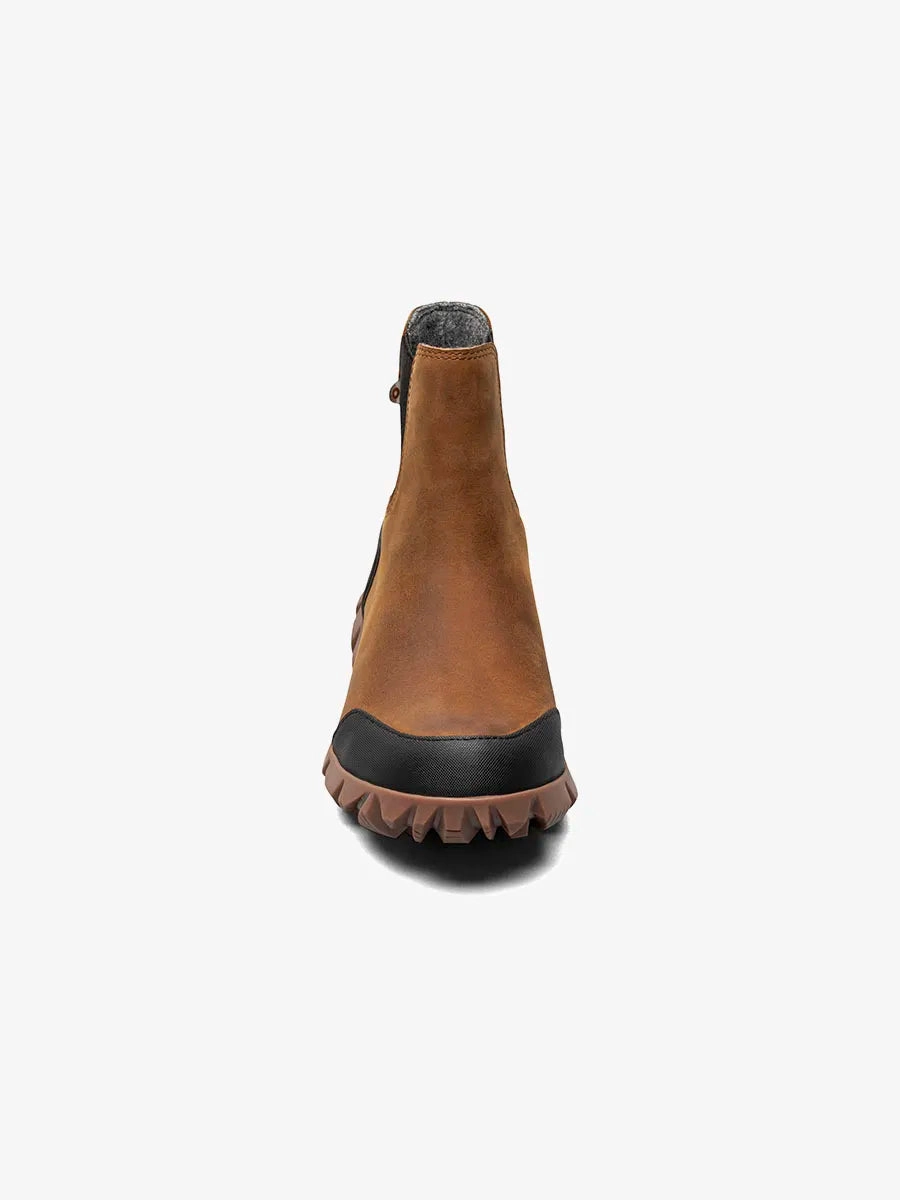 Women's Arcata Urban Chelsea