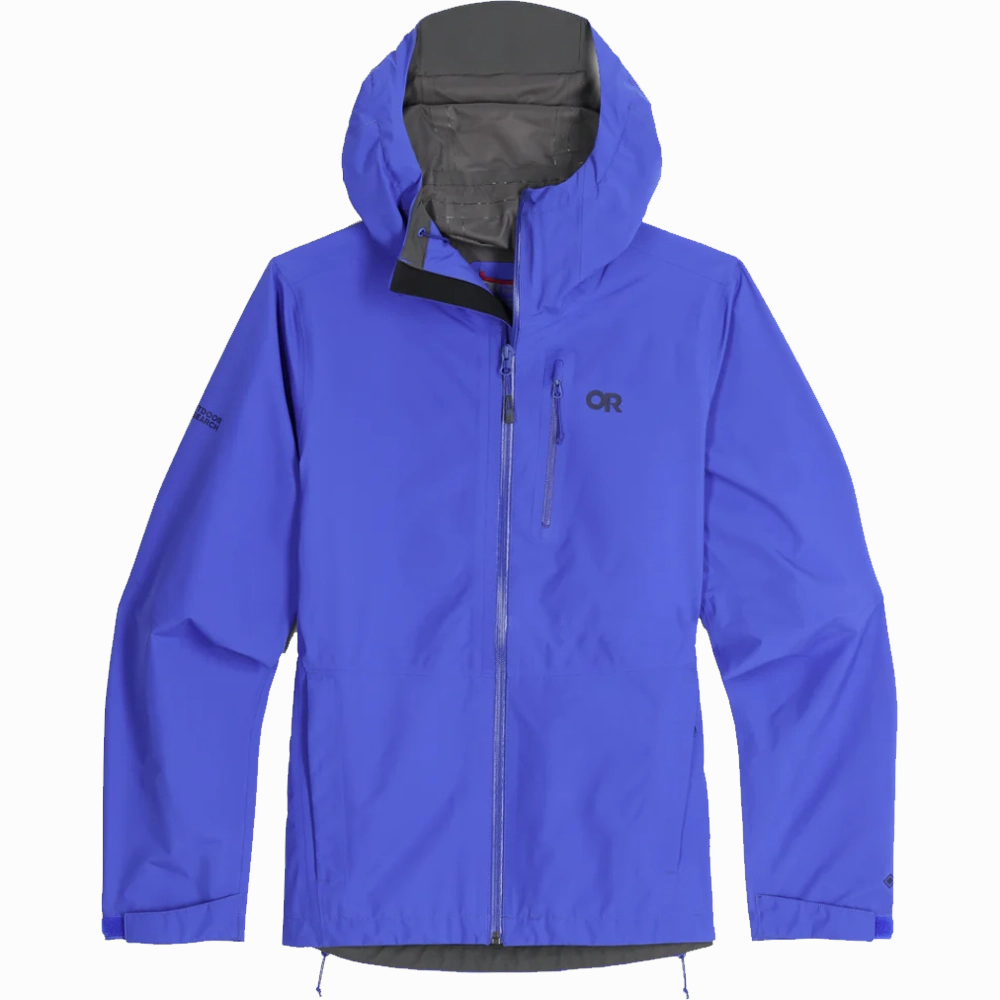 Women's Aspire II GORE-TEX® Jacket