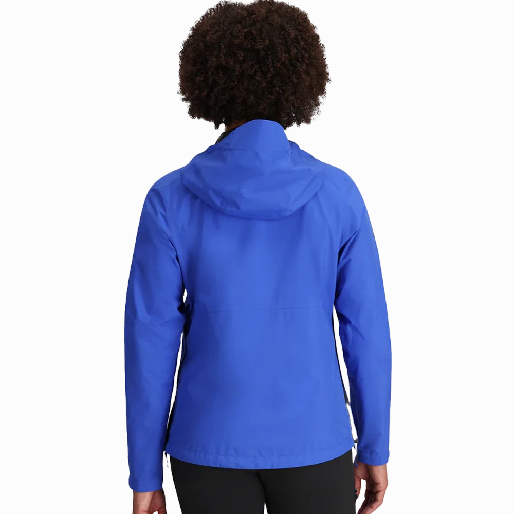 Women's Aspire II GORE-TEX® Jacket