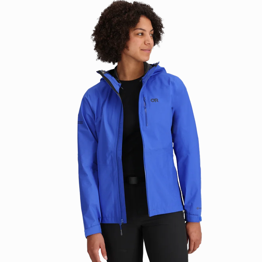 Women's Aspire II GORE-TEX® Jacket