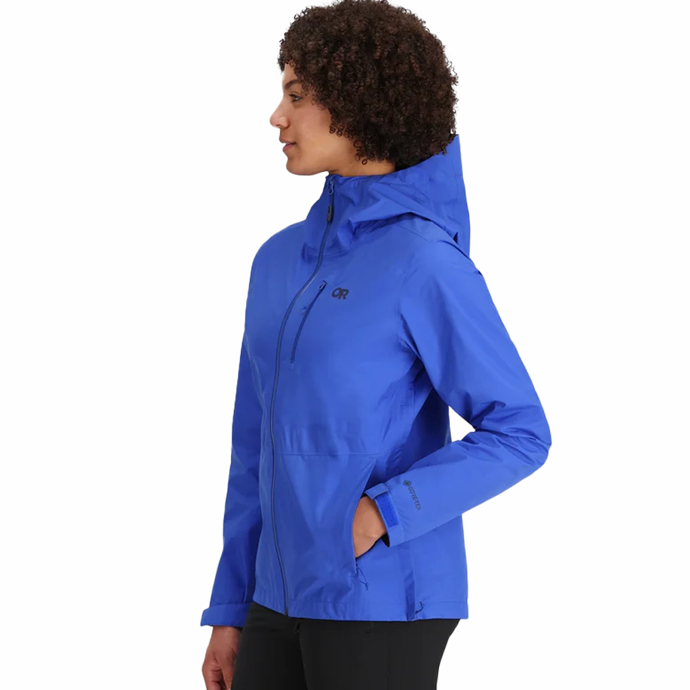 Women's Aspire II GORE-TEX® Jacket
