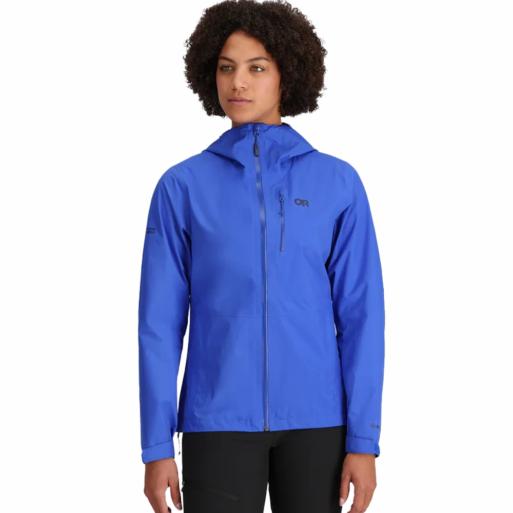 Women's Aspire II GORE-TEX® Jacket