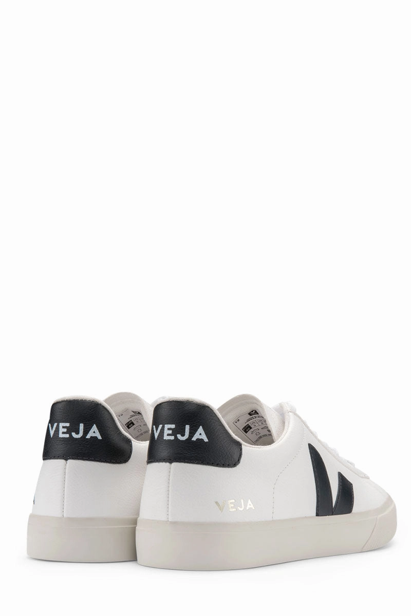 Women's Campo ChromeFree Sneakers