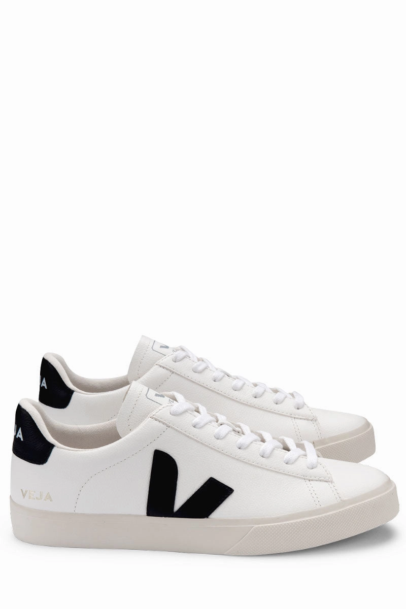 Women's Campo ChromeFree Sneakers
