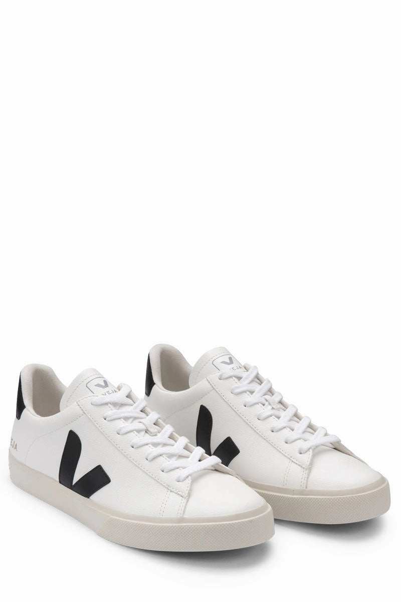 Women's Campo ChromeFree Sneakers