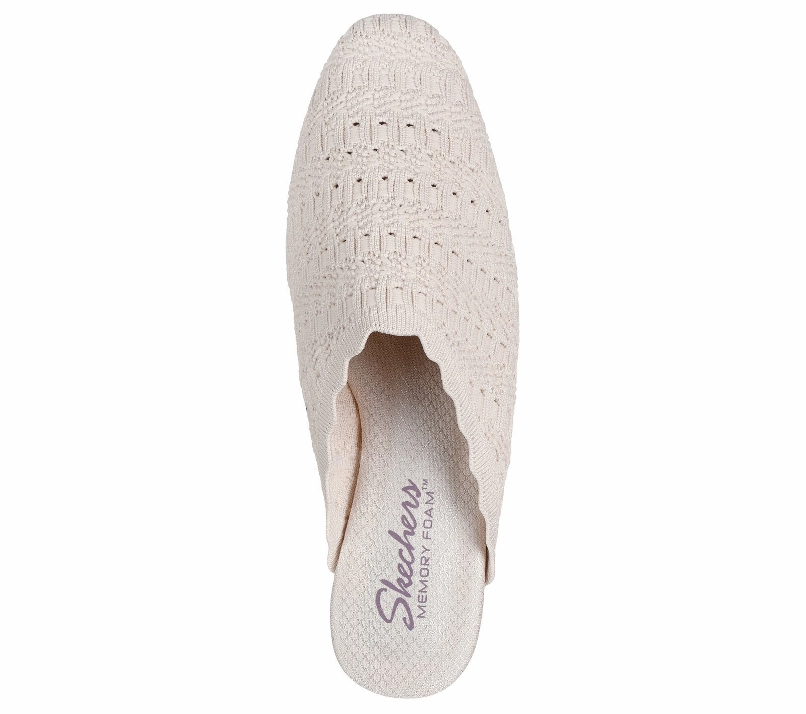 Women's Cleo Snip - Sweet Daffodil