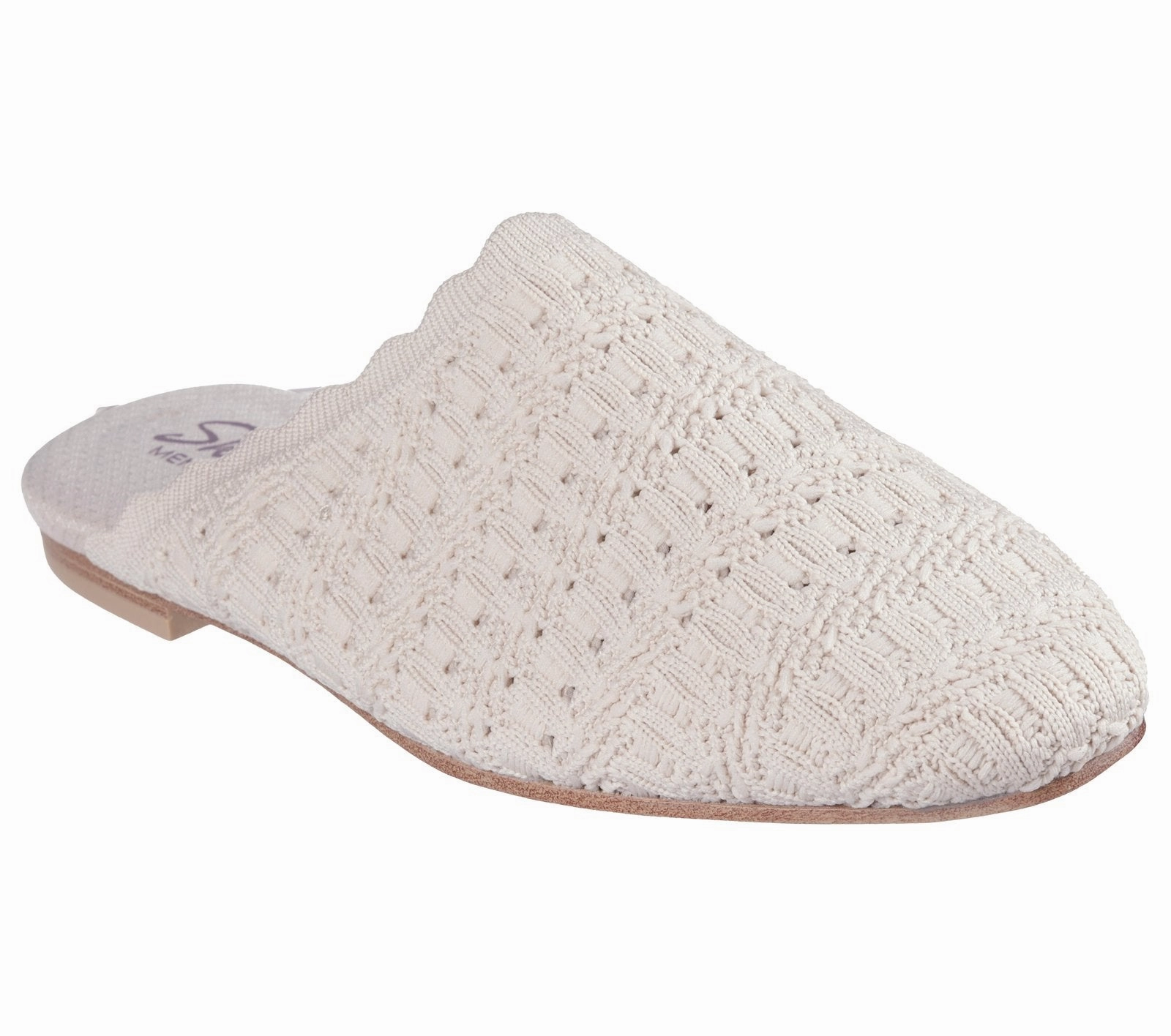 Women's Cleo Snip - Sweet Daffodil