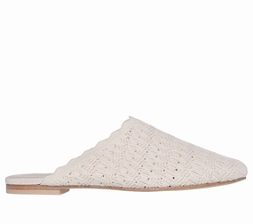 Women's Cleo Snip - Sweet Daffodil
