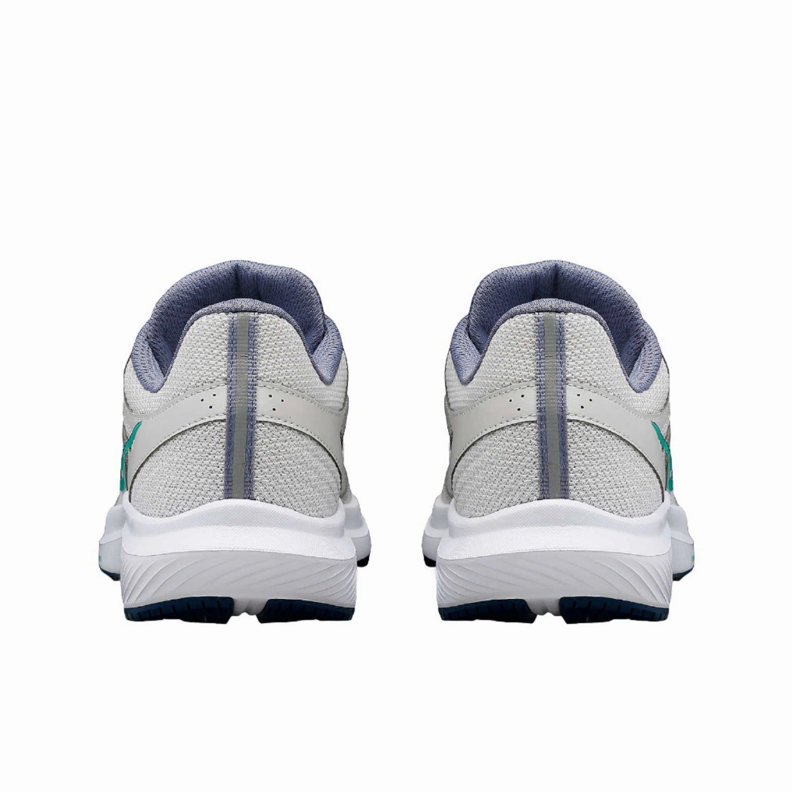 Women's Cohesion 17 Fog/Mint