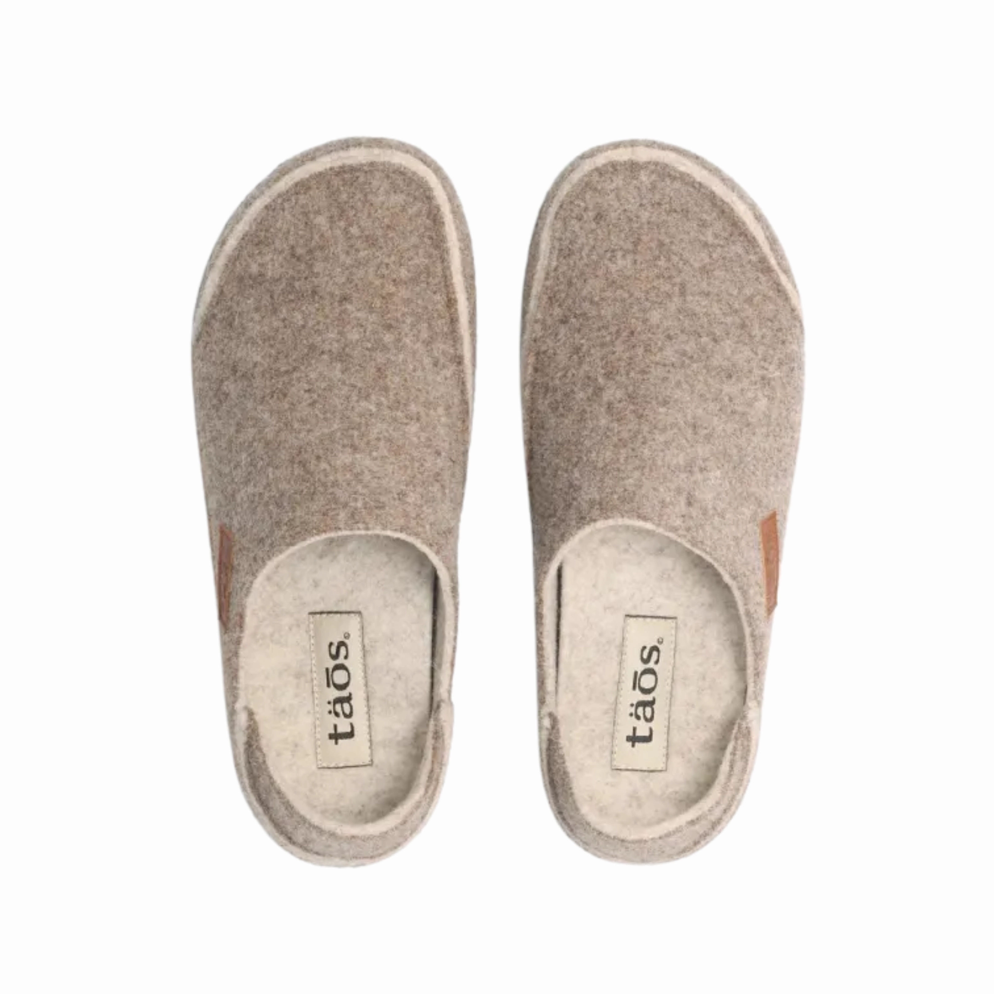 Women's Convertawool - Warm Sand (Regular Width).