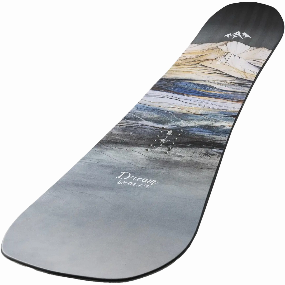 Women's Dream Weaver