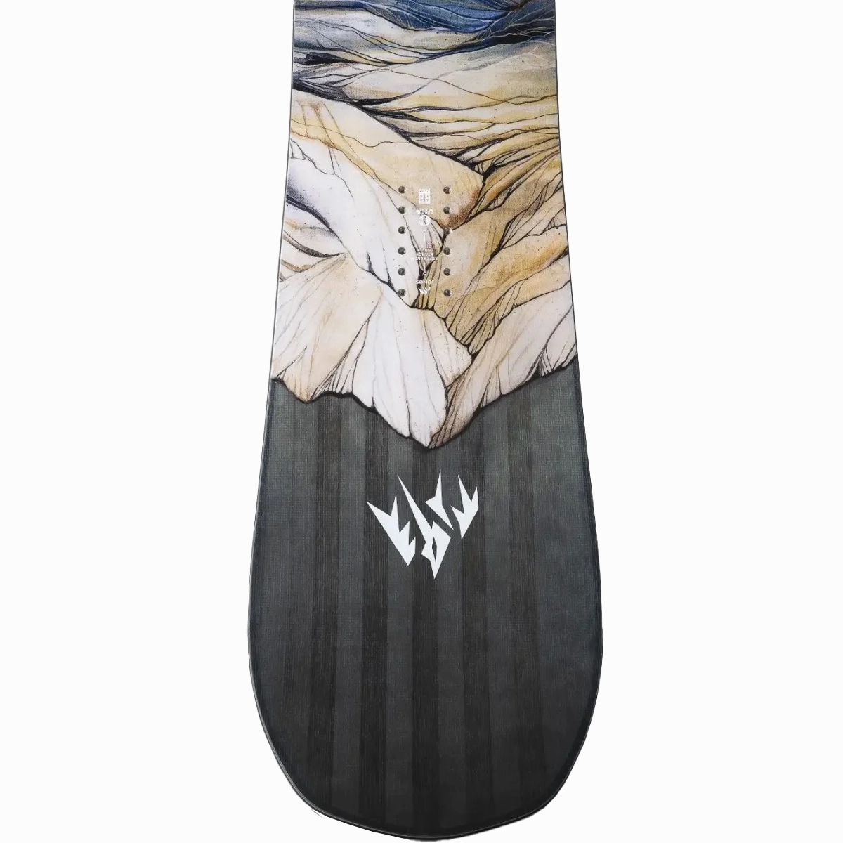 Women's Dream Weaver