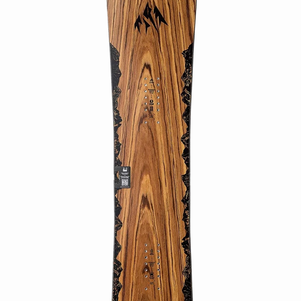Women's Flagship
