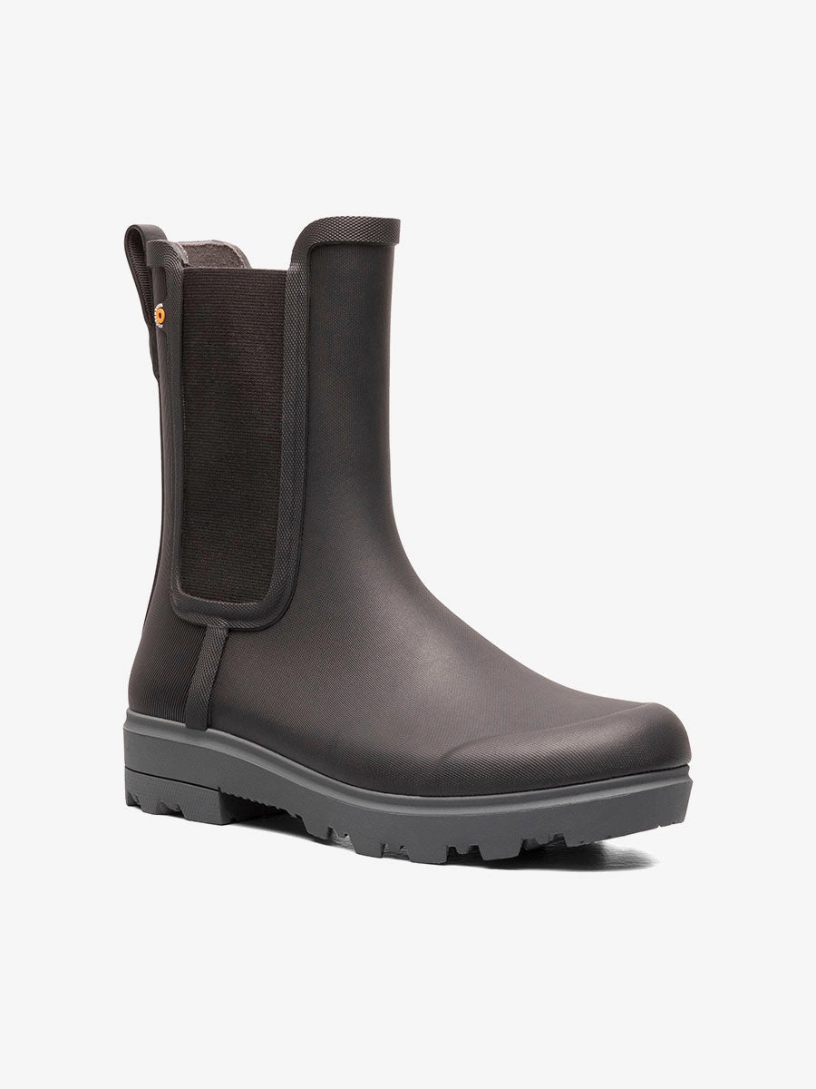 Women's Holly Tall Chelsea