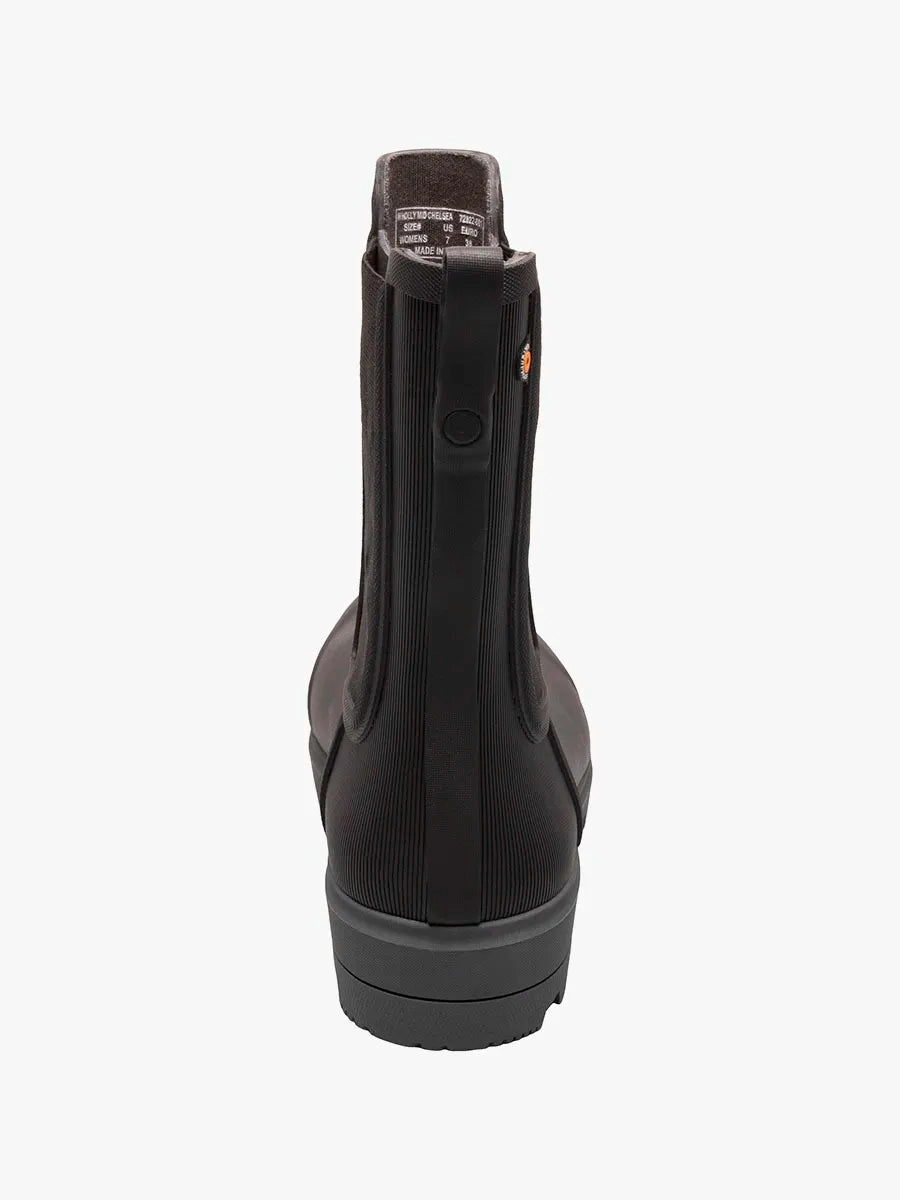 Women's Holly Tall Chelsea