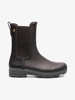 Women's Holly Tall Chelsea