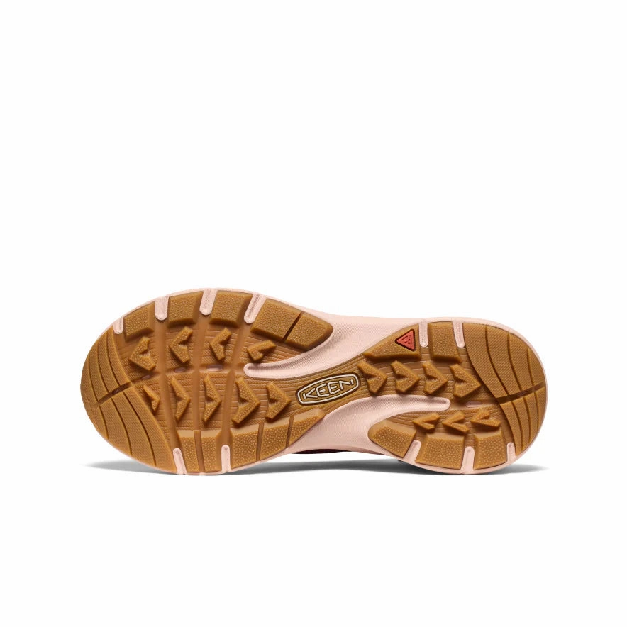 Women's Leiki Speed Plum Perfect/Floral