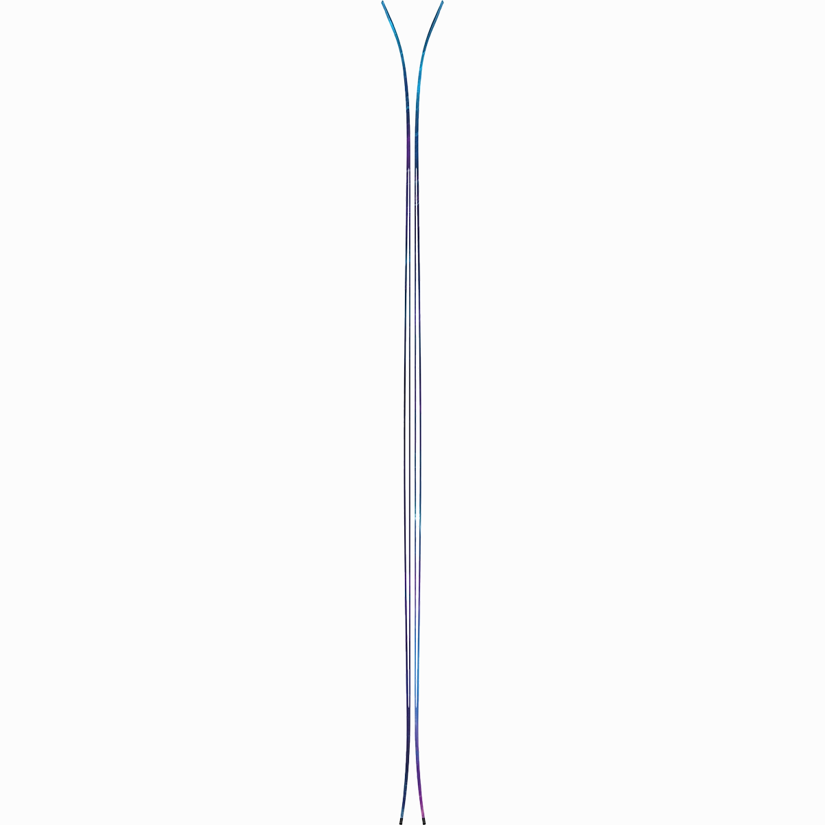 Women's Maven 86 C