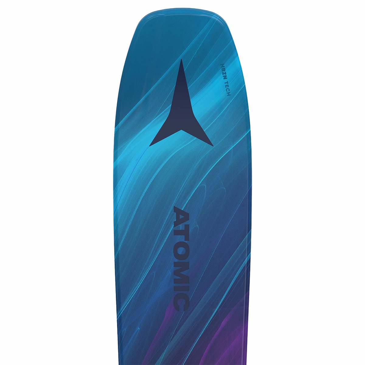 Women's Maven 86 C