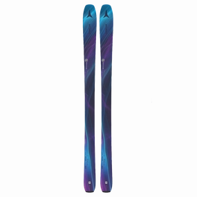 Women's Maven 86 C
