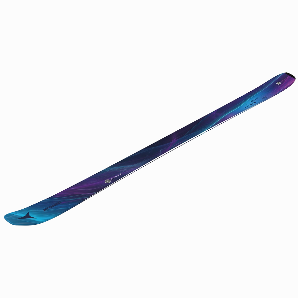 Women's Maven 86 C