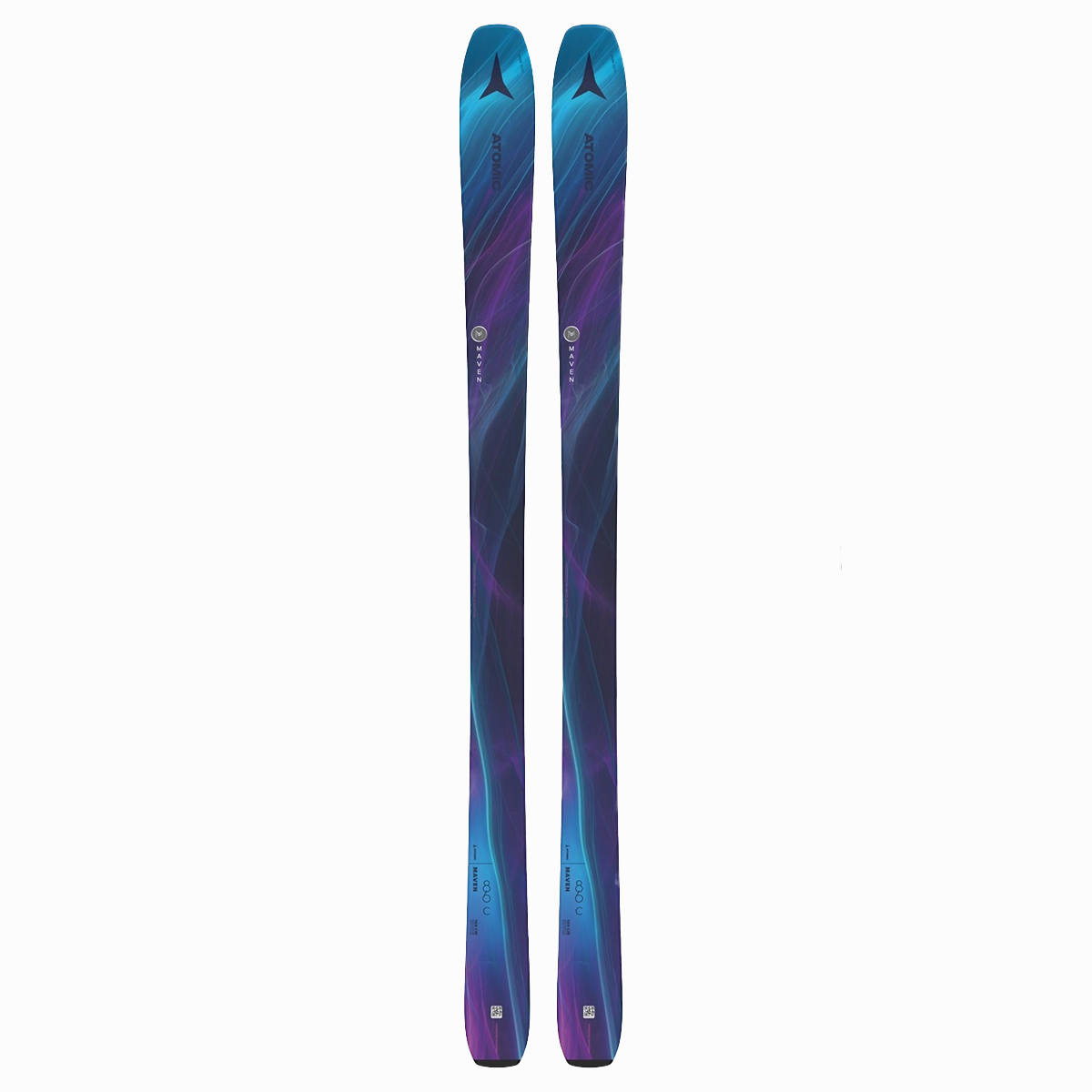 Women's Maven 86 C