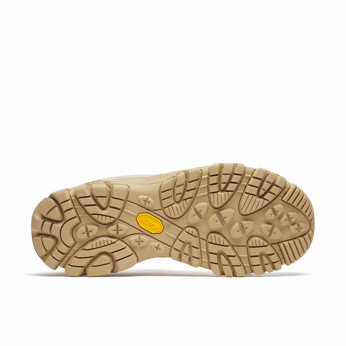 Women's MOAB 3