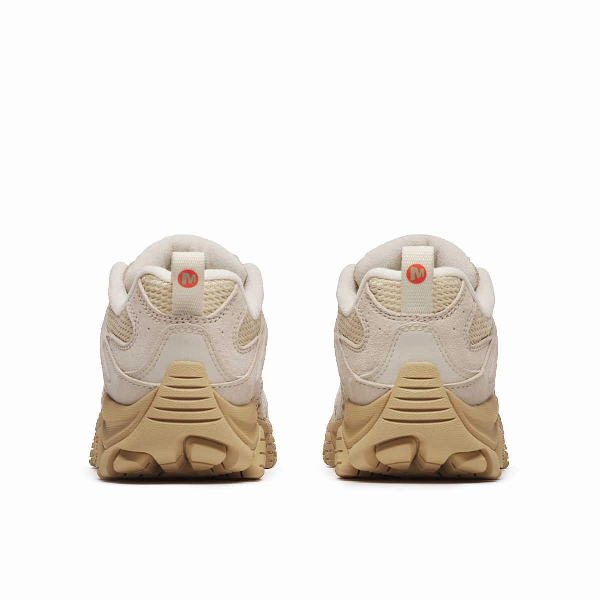 Women's MOAB 3