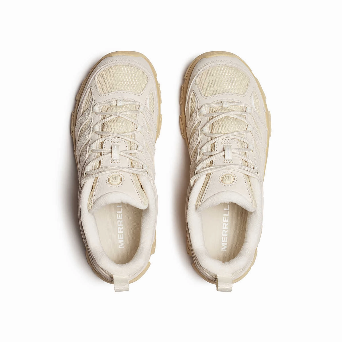 Women's MOAB 3