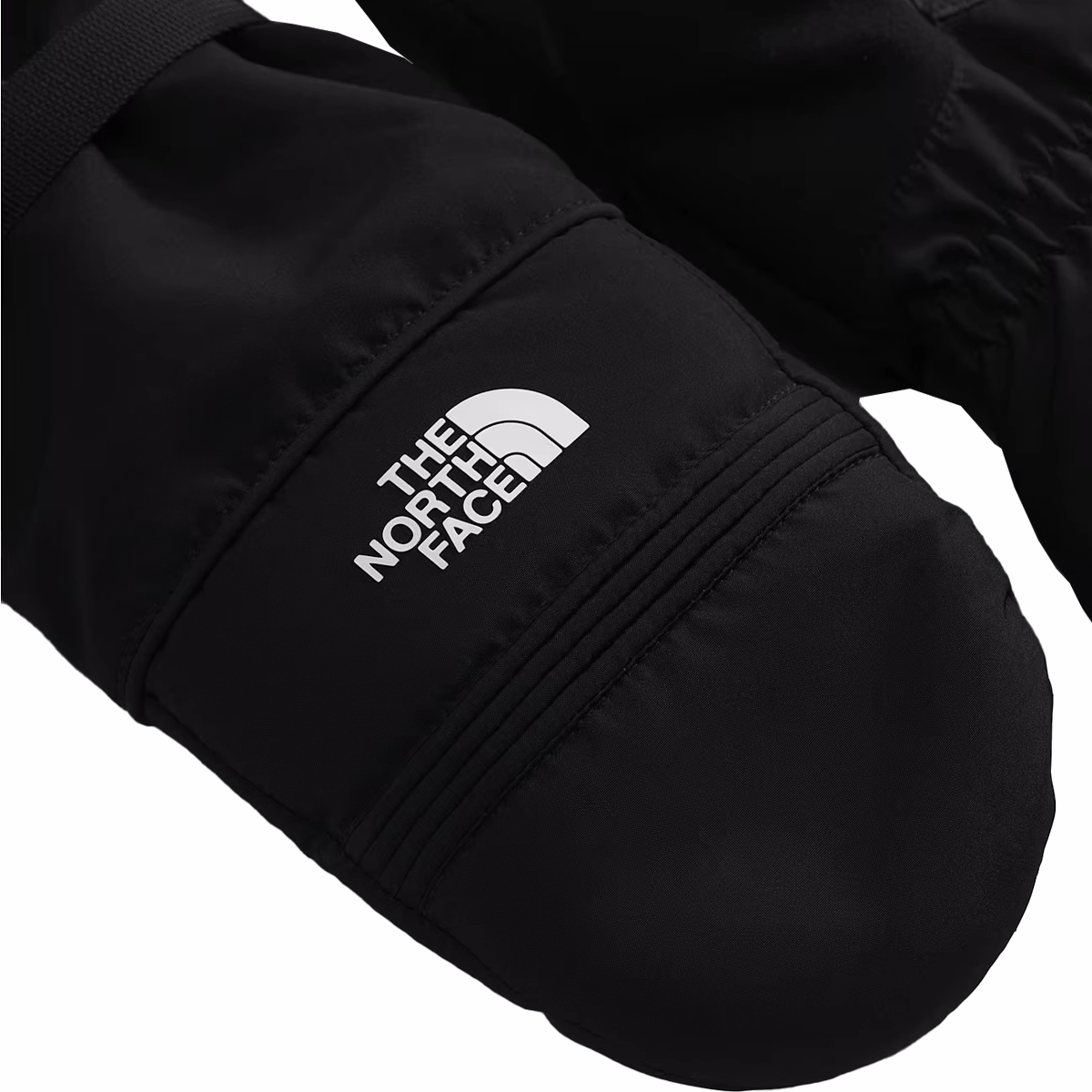 Women's Montana Ski Mitt