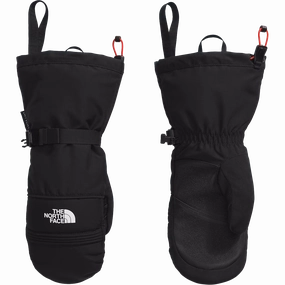 Women's Montana Ski Mitt