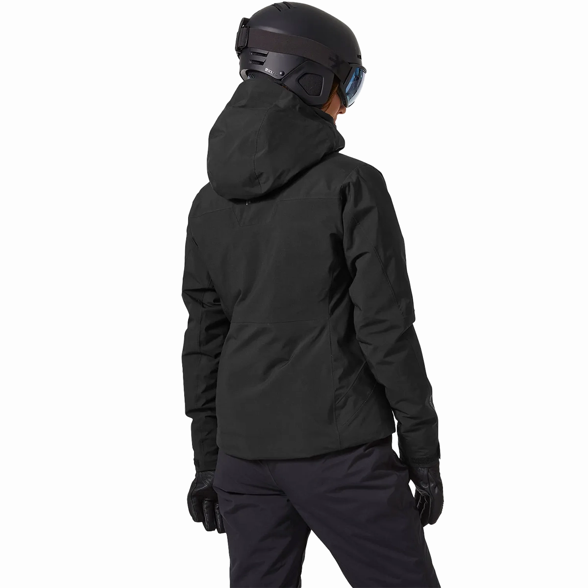 Women's Motionista Infinity Jacket