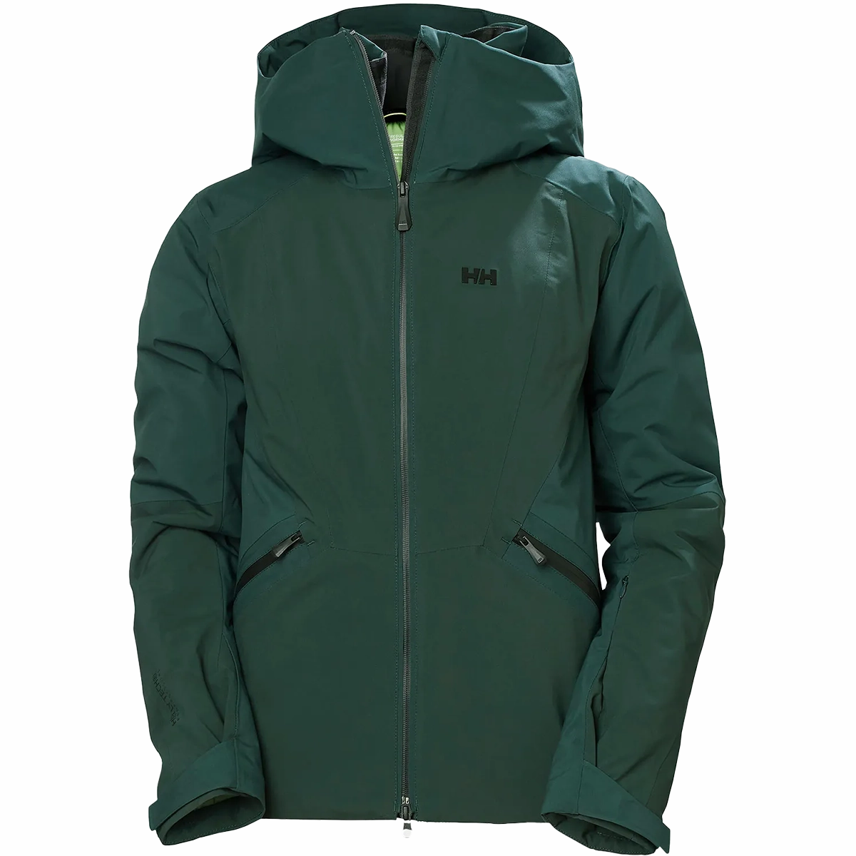 Women's Motionista Infinity Jacket