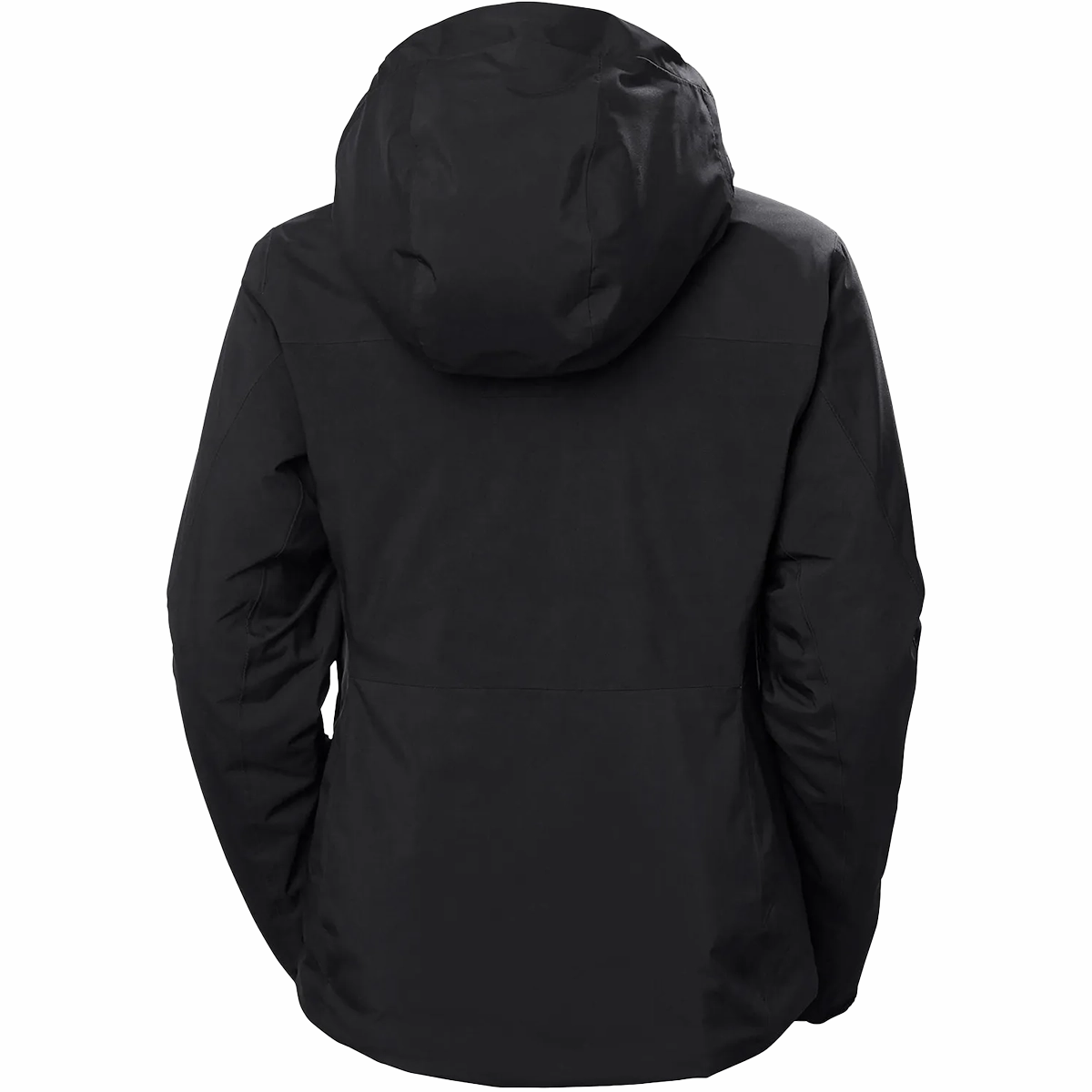 Women's Motionista Infinity Jacket