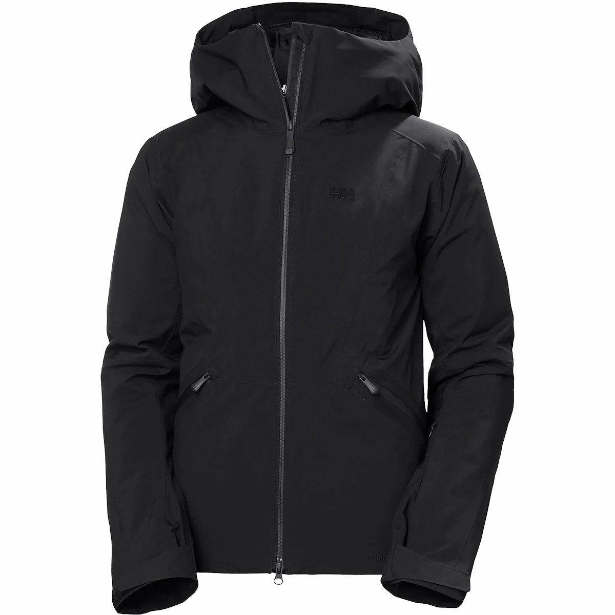 Women's Motionista Infinity Jacket