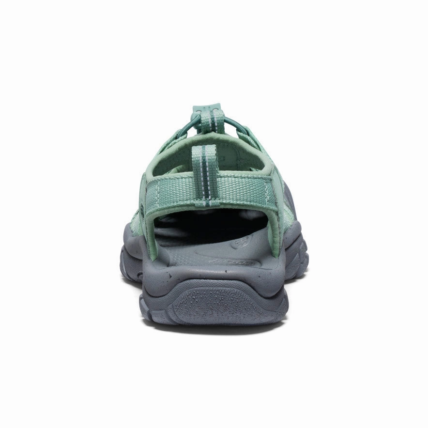 Women's Newport H2  |  Granite Green