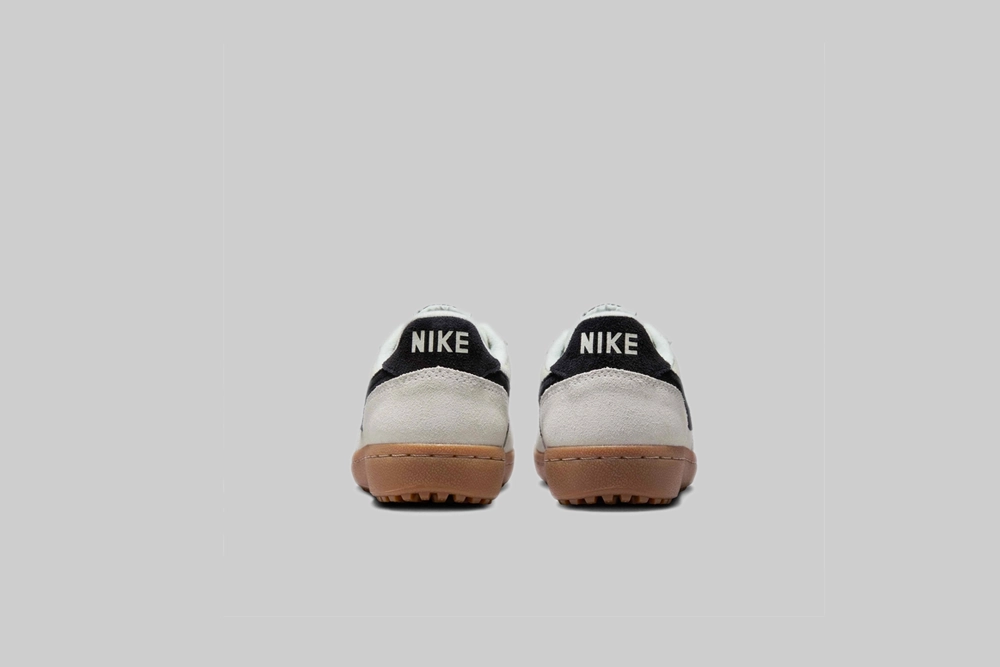 Women's Nike Field General 'Barely Green'