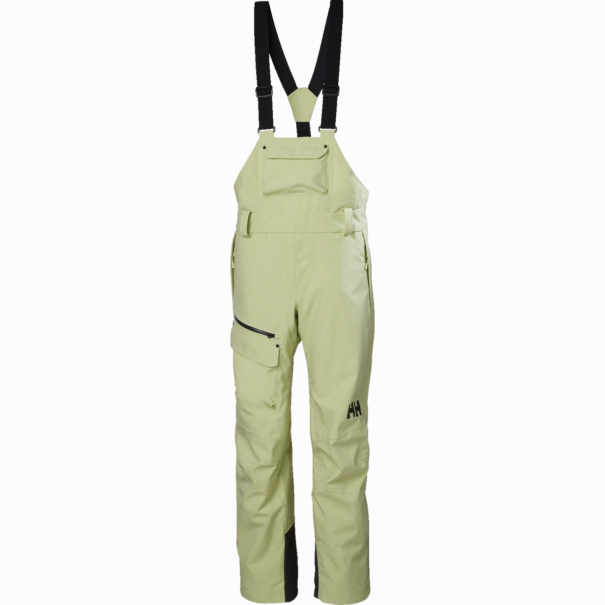 Women's Powderqueen Bib Pant