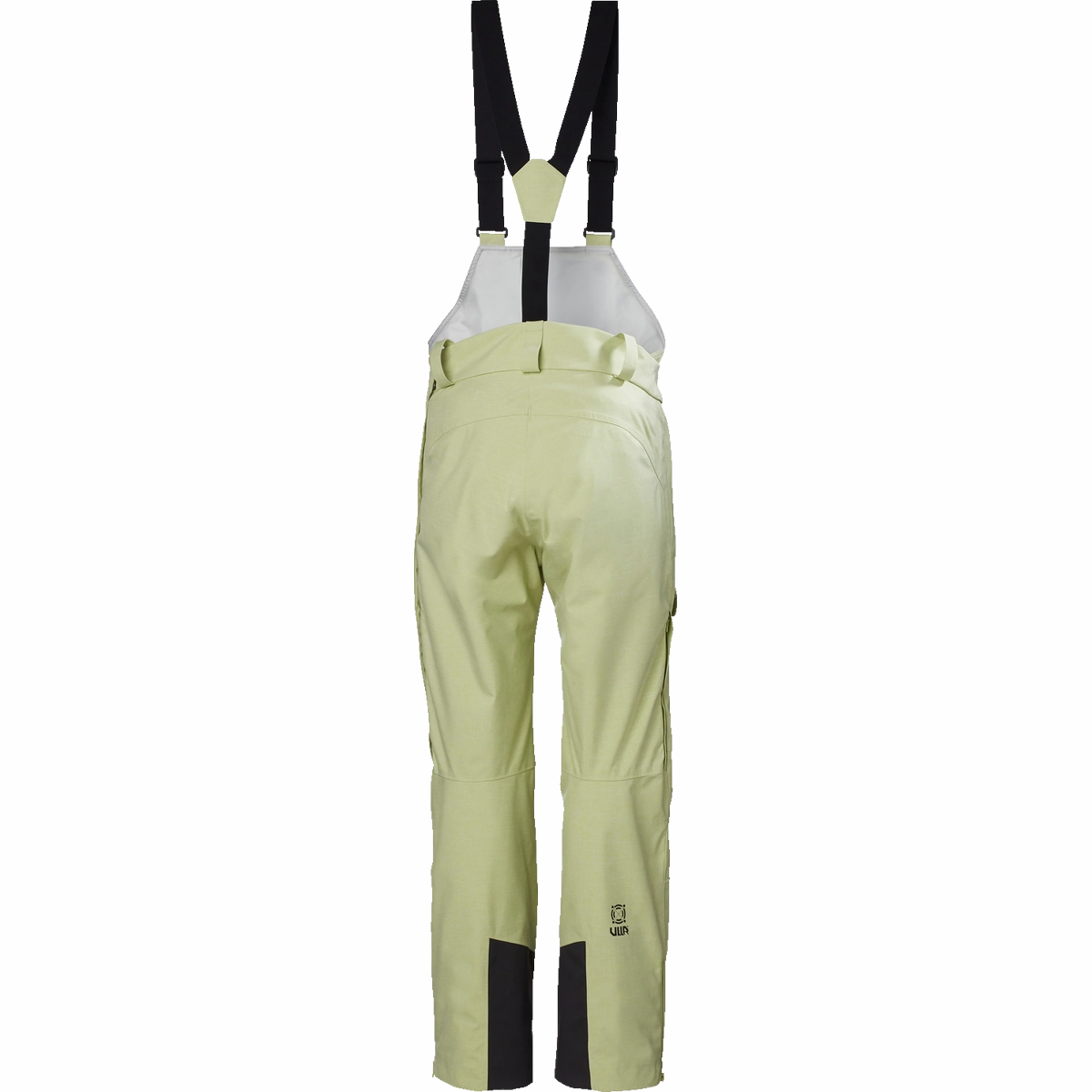 Women's Powderqueen Bib Pant