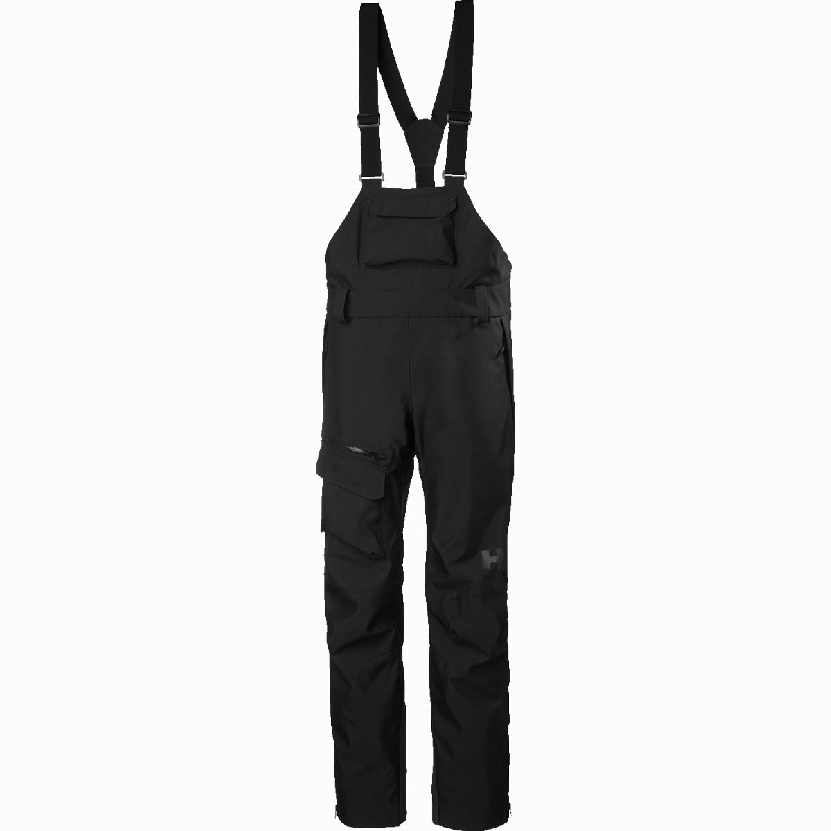 Women's Powderqueen Bib Pant